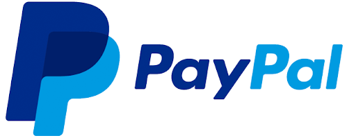 pay with paypal - Revolutionary Girl Utena Store